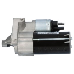 Démarreur Pour Renault Dacia Ford Nissan 8200584685 23300-00QAZ 23300-00QUA
