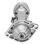 Démarreur Pour Opel Suzuki Chevrolet Subaru 93190320 31100-84EC0 55569540