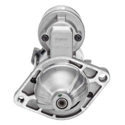 Démarreur Pour Opel Suzuki Chevrolet Subaru 93190320 31100-84EC0 55569540