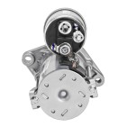 Démarreur Pour Opel Suzuki Chevrolet Subaru 93190320 31100-84EC0 55569540