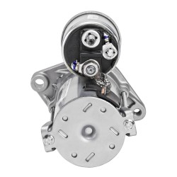 Démarreur Pour Opel Suzuki Chevrolet Subaru 93190320 31100-84EC0 55569540