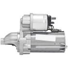 Démarreur Pour Opel Suzuki Chevrolet Subaru 93190320 31100-84EC0 55569540