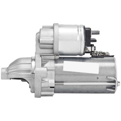Démarreur Pour Opel Suzuki Chevrolet Subaru 93190320 31100-84EC0 55569540