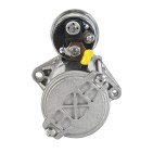 Démarreur Pour Opel Agila (A) Chevrolet Vauxhall 93169309 93191079 93169458