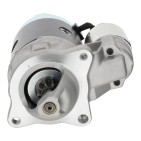 Démarreur Pour Renault 4 5 6 7 12 Variable 12/Break Estafette Trafic 7700509355