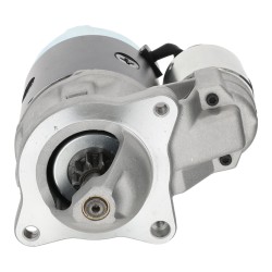 Démarreur Pour Renault 4 5 6 7 12 Variable 12/Break Estafette Trafic 7700509355