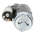 Démarreur Pour Renault 4 5 6 7 12 Variable 12/Break Estafette Trafic 7700509355