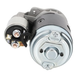 Démarreur Pour Renault 4 5 6 7 12 Variable 12/Break Estafette Trafic 7700509355