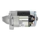 Démarreur Pour Renault 4 5 6 7 12 Variable 12/Break Estafette Trafic 7700509355