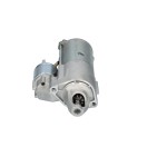 Démarreur Pour Chrysler 300 C Touring Jeep Commander Grand Cherokee III