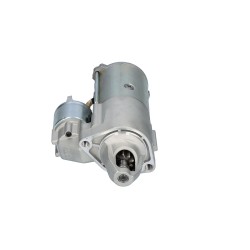 Démarreur Pour Chrysler 300 C Touring Jeep Commander Grand Cherokee III