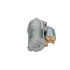 Démarreur Pour Chrysler 300 C Touring Jeep Commander Grand Cherokee III