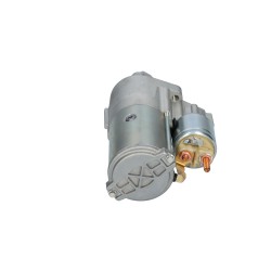 Démarreur Pour Chrysler 300 C Touring Jeep Commander Grand Cherokee III