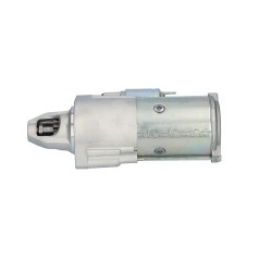 Démarreur Pour Chrysler 300 C Touring Jeep Commander Grand Cherokee III