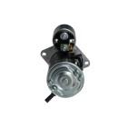 Démarreur Pour Suzuki Grand Vitara I II Jimny Samurai SJ 413 Swift X-90 Santana