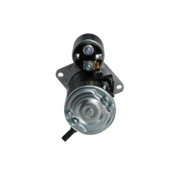 Démarreur Pour Suzuki Grand Vitara I II Jimny Samurai SJ 413 Swift X-90 Santana