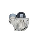 Démarreur Pour BMW Série 3 E46 Z3 Z4 Mini Mini