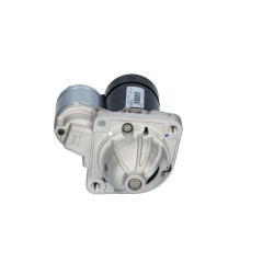 Démarreur Pour BMW Série 3 E46 Z3 Z4 Mini Mini