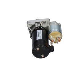 Démarreur Pour BMW Série 3 E46 Z3 Z4 Mini Mini