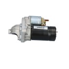 Démarreur Pour BMW Série 3 E46 Z3 Z4 Mini Mini
