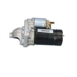 Démarreur Pour BMW Série 3 E46 Z3 Z4 Mini Mini