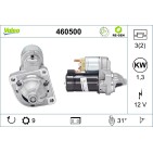 Démarreur Pour BMW Série 3 E46 Z3 Z4 Mini Mini