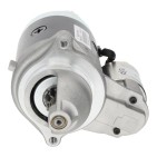 Démarreur Pour Peugeot 404 Fiat Citroën 5802-91 46231598 7910027938 5802-EL