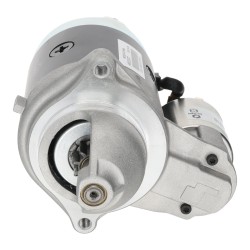 Démarreur Pour Peugeot 404 Fiat Citroën 5802-91 46231598 7910027938 5802-EL
