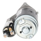 Démarreur Pour Peugeot 404 Fiat Citroën 5802-91 46231598 7910027938 5802-EL