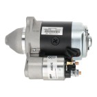 Démarreur Pour Peugeot 404 Fiat Citroën 5802-91 46231598 7910027938 5802-EL