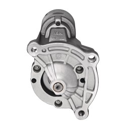 Démarreur Pour Peugeot 106 I II 205 - 206 207 306 307 309 405 Bipper Partner AX