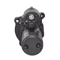Démarreur Pour Peugeot 106 I II 205 - 206 207 306 307 309 405 Bipper Partner AX