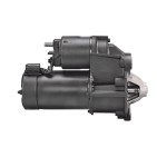 Démarreur Pour Peugeot 106 I II 205 - 206 207 306 307 309 405 Bipper Partner AX