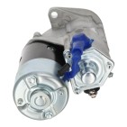 Démarreur Pour VW Taro Toyota 4 Runner Cressida Hilux V Land Cruiser Hardtop