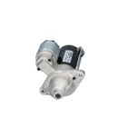 Démarreur Pour Opel Fiat Bedford Chevrolet 25196021 71739718 3471170 25198414