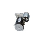 Démarreur Pour Opel Fiat Bedford Chevrolet 25196021 71739718 3471170 25198414