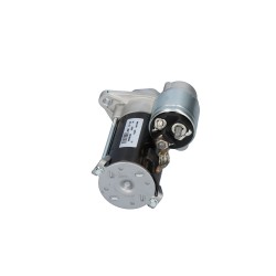 Démarreur Pour Opel Fiat Bedford Chevrolet 25196021 71739718 3471170 25198414