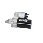 Démarreur Pour Opel Fiat Bedford Chevrolet 25196021 71739718 3471170 25198414