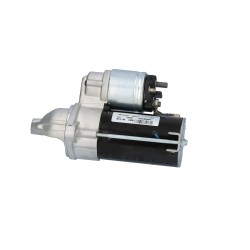 Démarreur Pour Opel Fiat Bedford Chevrolet 25196021 71739718 3471170 25198414
