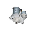 Démarreur Pour Peugeot Fiat Suzuki Citroën 5802-M7 71716562 31100-86CB1 5802A6