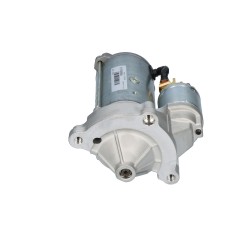 Démarreur Pour Peugeot Fiat Suzuki Citroën 5802-M7 71716562 31100-86CB1 5802A6