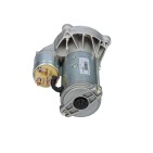 Démarreur Pour Peugeot Fiat Suzuki Citroën 5802-M7 71716562 31100-86CB1 5802A6