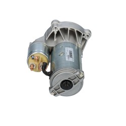 Démarreur Pour Peugeot Fiat Suzuki Citroën 5802-M7 71716562 31100-86CB1 5802A6