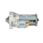 Démarreur Pour Peugeot Fiat Suzuki Citroën 5802-M7 71716562 31100-86CB1 5802A6