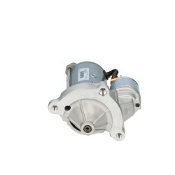 Démarreur Pour Peugeot Fiat Suzuki Citroën 5802-CQ 9625382780 96035036 5802-M4