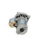 Démarreur Pour Peugeot Fiat Suzuki Citroën 5802-CQ 9625382780 96035036 5802-M4
