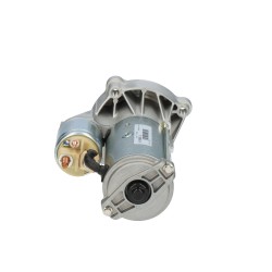 Démarreur Pour Peugeot Fiat Suzuki Citroën 5802-CQ 9625382780 96035036 5802-M4