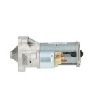 Démarreur Pour Peugeot Fiat Suzuki Citroën 5802-CQ 9625382780 96035036 5802-M4