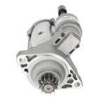 Démarreur Pour VW Audi Seat Skoda 2E911024H 02E911023Q 02E911023T 02E911023TX