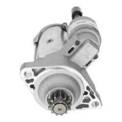 Démarreur Pour VW Audi Seat Skoda 2E911024H 02E911023Q 02E911023T 02E911023TX